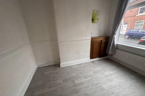 Luther Street, Leicester,  photo 4
