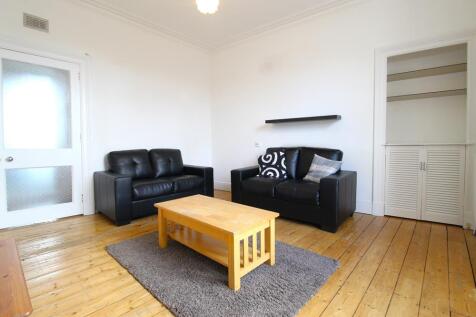 Lounge Alt