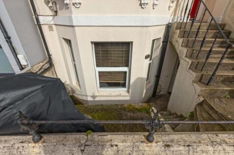 Blatchington Rd_17.jpg
