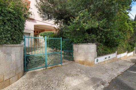 Property Image 44
