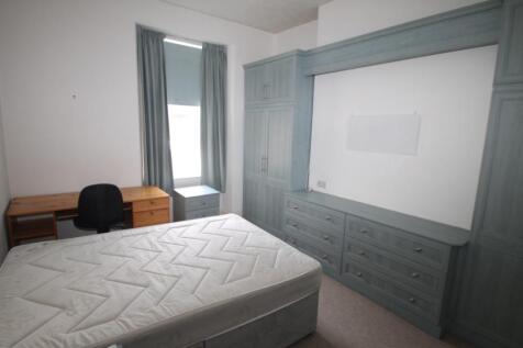 29 Southern Terrace, Plymouth, Devon, PL4 photo 5