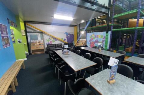 Childcare Facility for sale Image 7