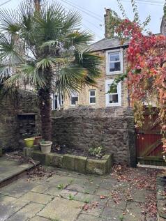 7-bed house on Dallas Road, Lancaster, £4,338/mo