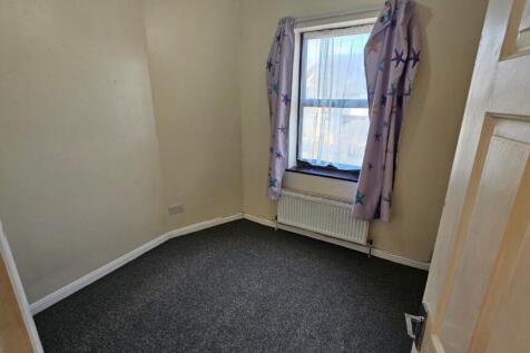 Margery Park Road, Forest Gate, Newham, London photo 4