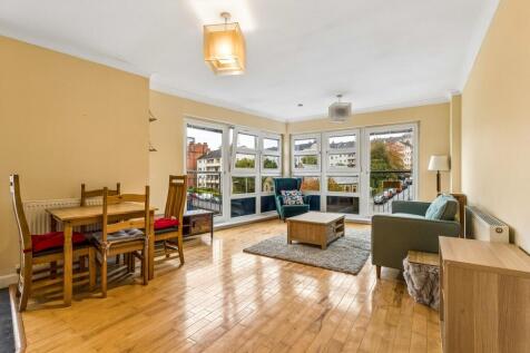 Thornwood Avenue, Glasgow, Glasgow City photo 3