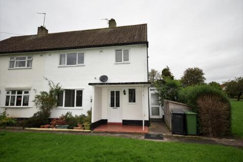 3 bedroom House for rent