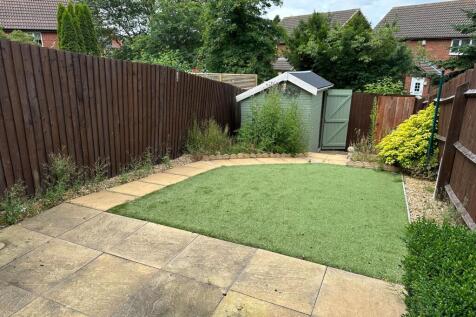 Property Image 15