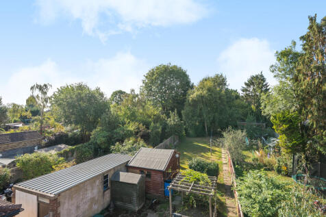 1343338-21-68a83fcb25f23