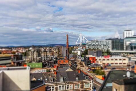 Brickworks Terrace-8.jpg