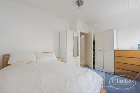 37 Shaftesbury Road - 05