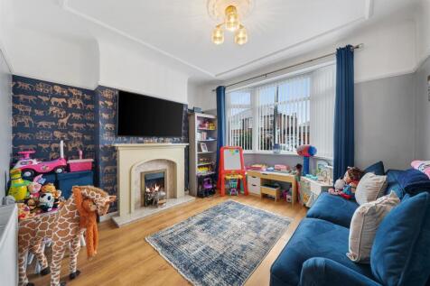 16 ASH GROVE-1.jpg