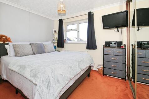 Sevenacres, Orton Brimbles, Peterborough PE2 5XJ photo 4