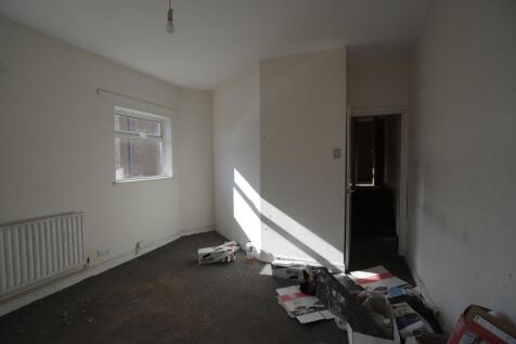 219c living room