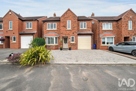 Property Image 50