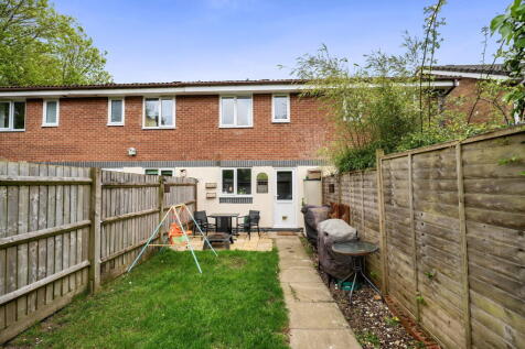 Property Image 13
