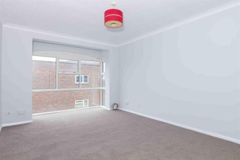 Rowan House_6.jpg