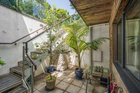 Property Image 17