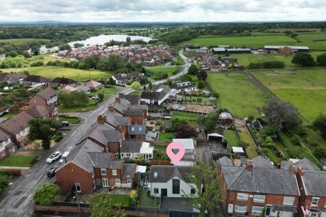 DJI_0599-Edit.jpg