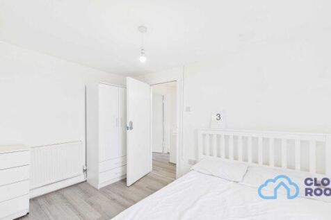 fore-street-n18-2tz-1022782