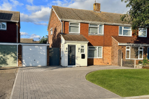Maldon, CM9 - property photo