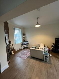 Great Central Apts, Loughborough photo 2