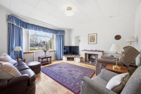 45_KIRKINTILLOCH_RD_GLASGOW_013.JPG