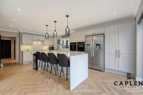 img_4786_39 copy 2 (1).jpg