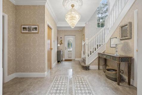 3 Egerton Lodge HDR-20.jpg