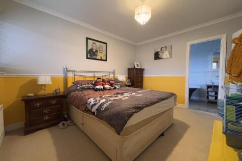 Photo 30-01-2025, 16 27 22.jpg