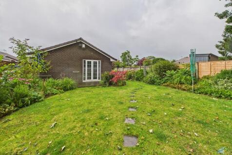 CAM03111G0-PR0360...