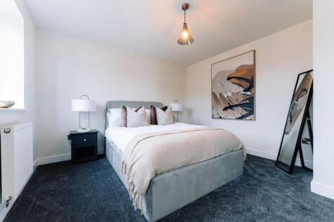 Stinders_TheMeadows_