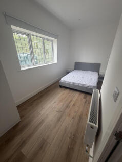 room 3 (4)