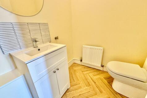 Watergate, Stamford, PE9 photo 3