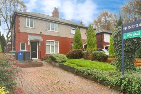Manchester, M46 - property photo