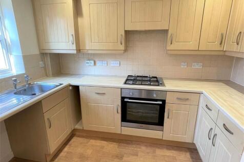 Massingham Park, Taunton, TA2 photo 3