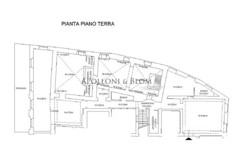 FIR3907_PLAN