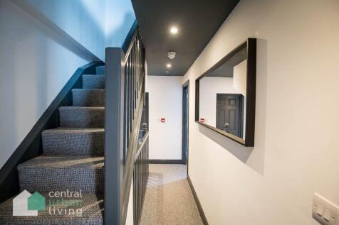 West Lorne Street, Chester, Cheshire, CH1 photo 4