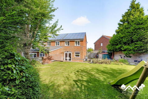 Property Image 26