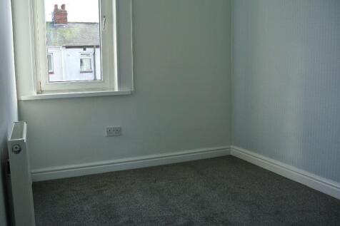 Addison Road, Fleetwood, Lancashire, FY7 photo 5