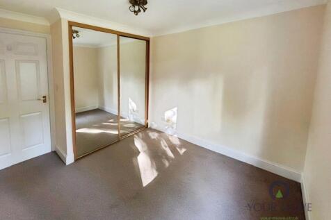 Armada Way, Chatham, Kent, ME4 photo 3