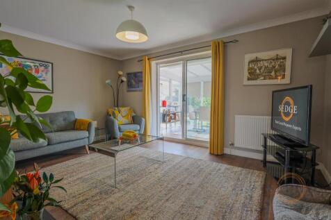 12 westerley -05.jpg