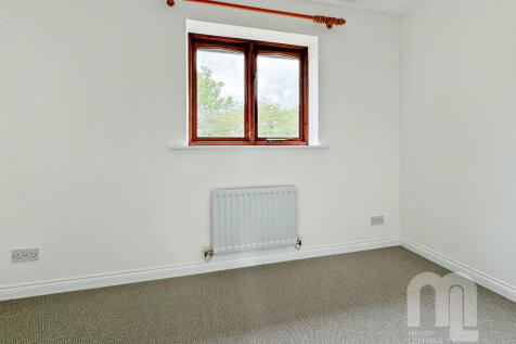 Margaret Reeve Close, Wymondham photo 5
