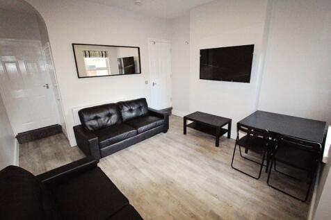 84, Leopold Street, Loughborough photo 5