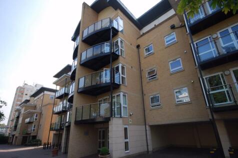 Property Image 6