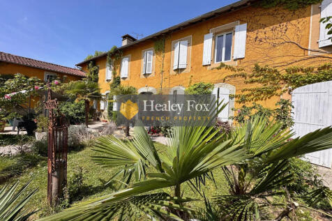 Property Image 1