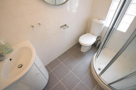 WC Image