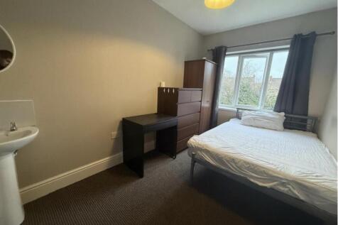 Cranbrook Avenue, Hull photo 5