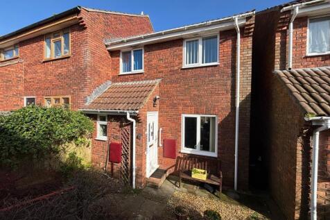 Weymouth, DT4 - property photo