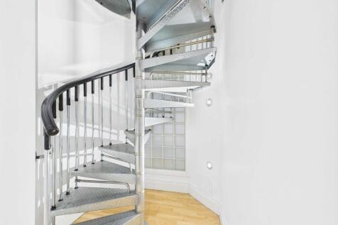 CAM03741G0-PR0087...