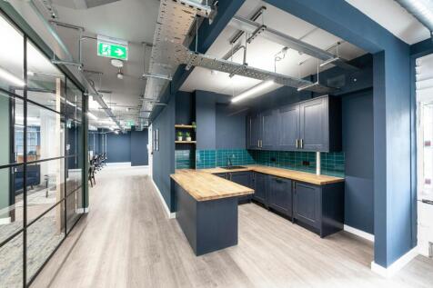 09062022 interiors _80.jpg